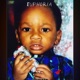 Euphoria