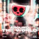 Around the World La La La La La EP