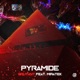 Pyramide Single