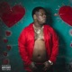 Cupid s Revenge