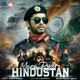 Mere Pyare Hindustan Single