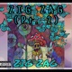 Zig Zag Pt 2 Single