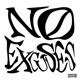 No Excuses EP