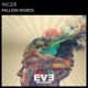 Million Words Single