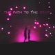 The path to the stars Single