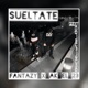 Sueltate feat Ak23 Single