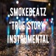 True Story Instrumental Single