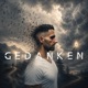 Gedanken Single