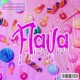 Flava Single