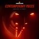 Contemporary Pieces EP