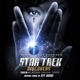 Star Trek Discovery Original Series Soundtrack