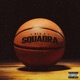 Squadra Single