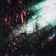 STALED CHAMBER feat mothfecal takizava Single