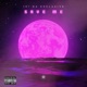 Save Me Single