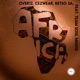 Africa feat Team Soul Musiq Single