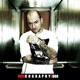 Disscography Ч 2 Mixtape