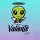 Valiente Single