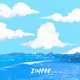 Zimooo Single