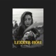 Lekker Hou Single