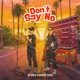 Don t Say No Single