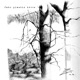 Fake Plastic Trees Single