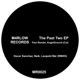The Past Two EP