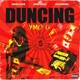 Duncing Single