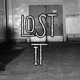 Lost It Single