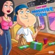 Quagmire Flow Single