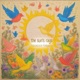 The Sun s Rays Watasino Remix Single