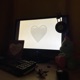WHITE LOVE Single