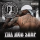 Tha Mob Shop