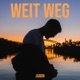 Weit weg Single