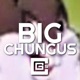 Big Chungus Single