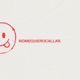 NOMEQUIEROCALLAR Single
