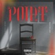 Point Single