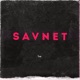 Savnet Single