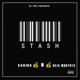 Stash Single