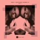 Maintenance Insomnia EP