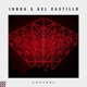 Control Single