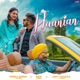Haanian Single