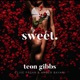 Sweet feat Clive Fagan Amber Bayani Single