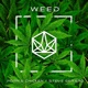 Weed Single