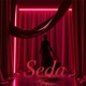 Seda Single