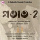 Probhat 2 Single
