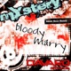 Bloody Mary Adam Bass Remix Single