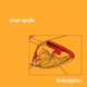 Brakelights Single