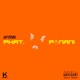 Phat P i Single