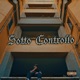 Sotto Controllo Single