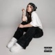 Reconocerme Single